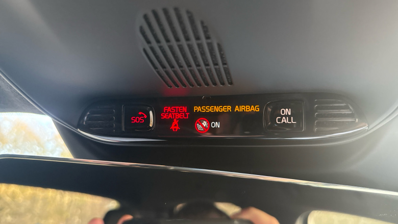 Volvo Xc40 2.0 B4P R DESIGN Pro 5dr Auto Petrol Estate